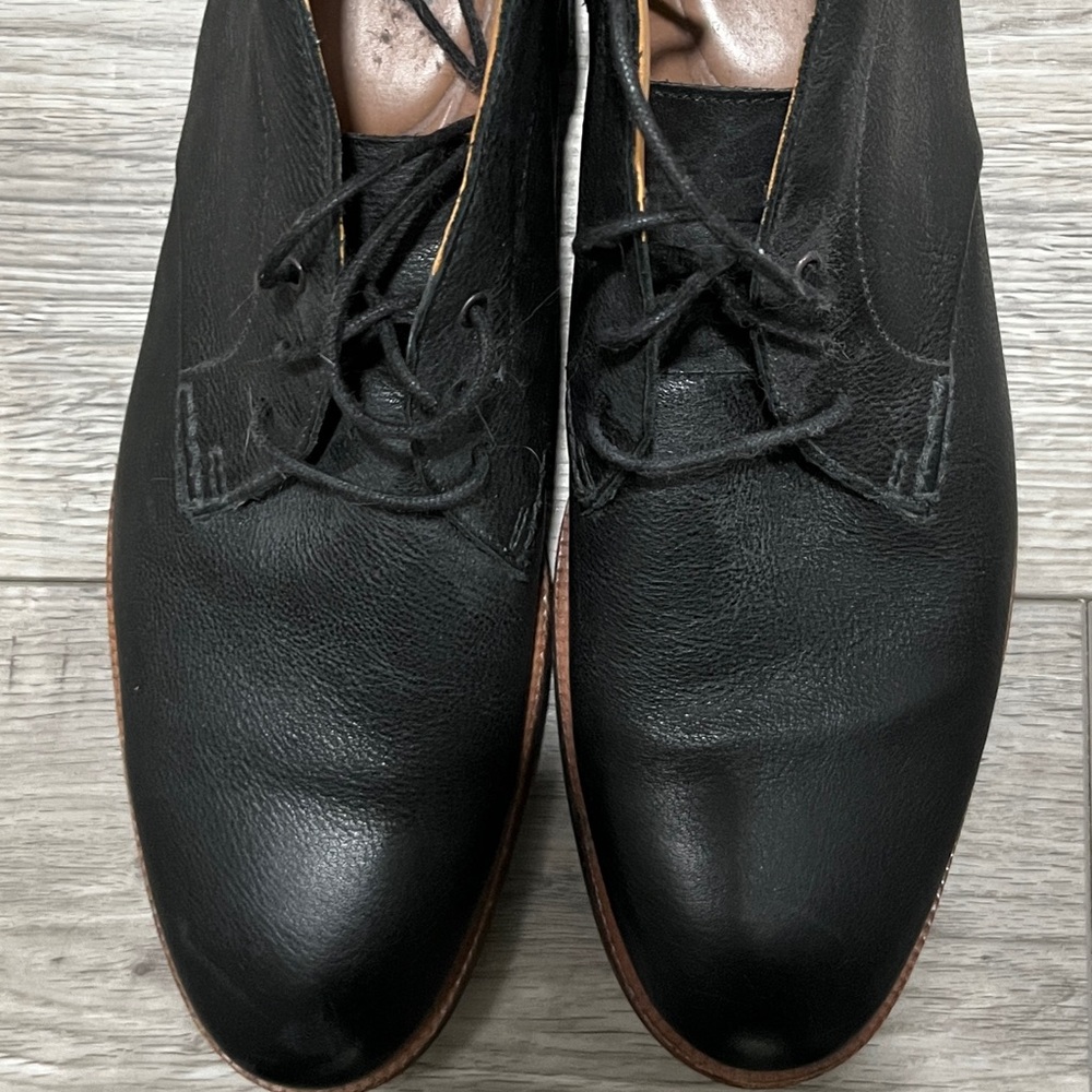 Clarks Men’s Boots/Shoes